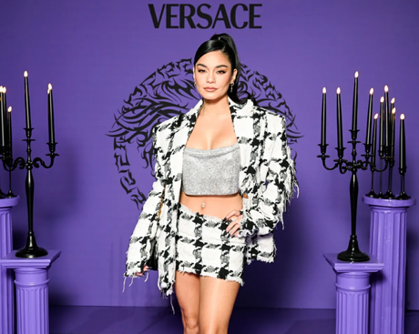 Which Celebrities Are Sagittarius? 18 Favorite Stars!!