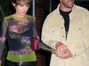 Speculating Celebrity Sightings: Could Taylor Swift Attend Rafa Nadal Match 2024?