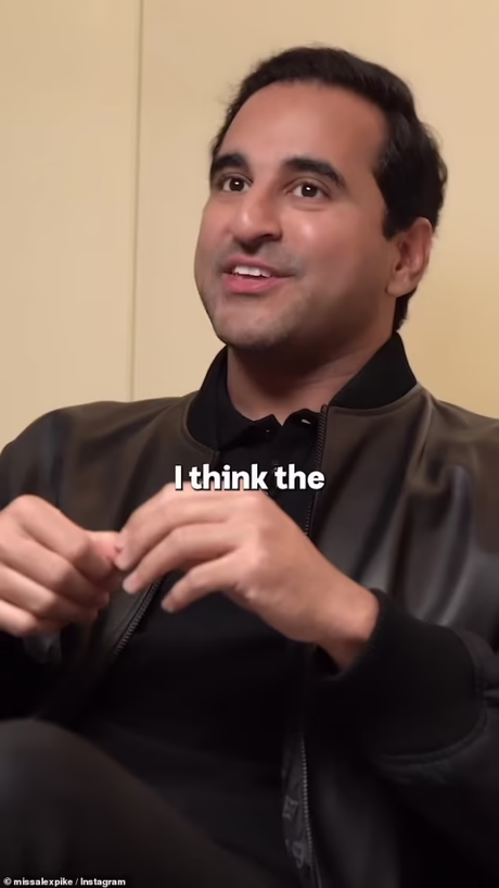 Celebrity-Preferred Nose Transformations: Insights from a Leading Beverly Hills Plastic Surgeon