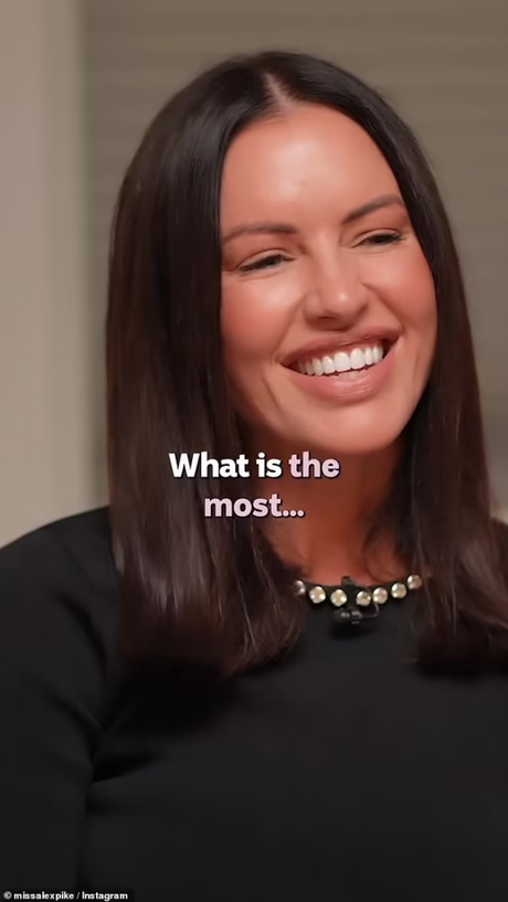 Celebrity-Preferred Nose Transformations: Insights from a Leading Beverly Hills Plastic Surgeon