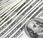 Most Basic Start Investing