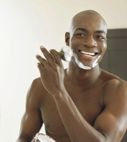 Men’s Secrets: 6 Tips for Staying Fresh