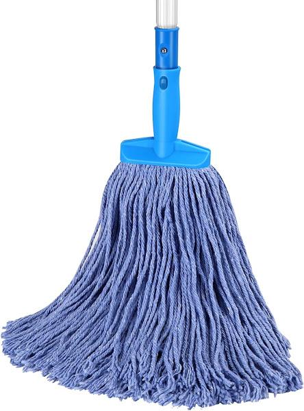 Heavy Duty Commercial Industrial Mop