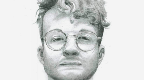 Jess Stewart: The Cult Celebrity Who Found Freedom