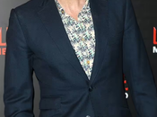 David Tennant Opens About Wife Georgia’s Cancer Scare: Timely Wake-Up Call