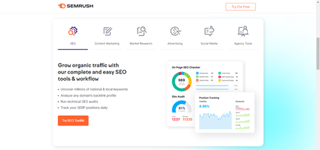 10 Best White Label SEO Tools For Agencies In 2...