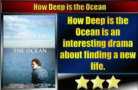 How Deep is the Ocean (2023) Movie Review
