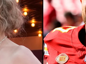 Love Skepticism: Taylor Swift Travis Kelce Romance