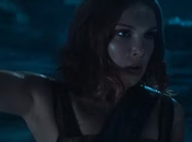 Damsel” Unveiled: Millie Bobby Brown’s Latest Quest