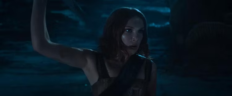 Damsel” Unveiled: Millie Bobby Brown’s Latest Quest