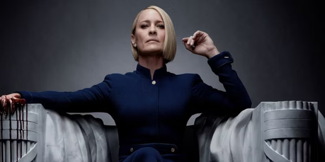 Damsel” Unveiled: Millie Bobby Brown’s Latest Quest