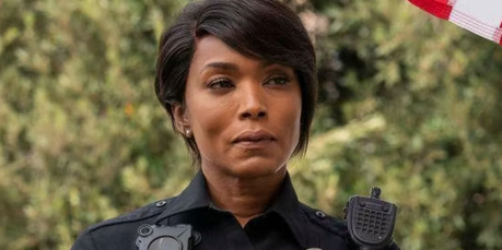 Damsel” Unveiled: Millie Bobby Brown’s Latest Quest