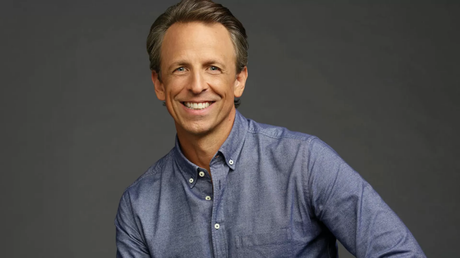 After the Laughter: Insights into How These Stars Truly Felt Post Hosting Saturday Night Live 20 After the Laughter: Insights into How These Stars Truly Felt Post Hosting Saturday Night Live