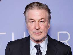 After the Laughter: Insights into How These Stars Truly Felt Post Hosting Saturday Night Live 16 After the Laughter: Insights into How These Stars Truly Felt Post Hosting Saturday Night Live