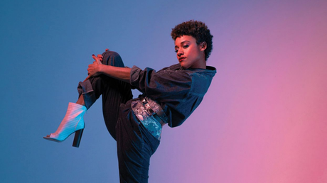 After the Laughter: Insights into How These Stars Truly Felt Post Hosting Saturday Night Live 18 After the Laughter: Insights into How These Stars Truly Felt Post Hosting Saturday Night Live