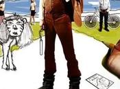 Napoleon Dynamite (2004) Movie Review