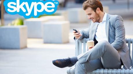 Skype not working in UAE in December 2023 – How to Unblock