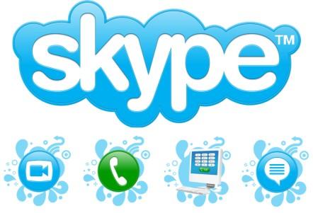 Skype not working in UAE in December 2023 – How to Unblock