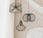Best Lighting Fixtures Your Modern Home Design