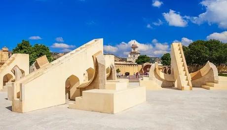 Must visit place to include in your Jaipur one day itinerary