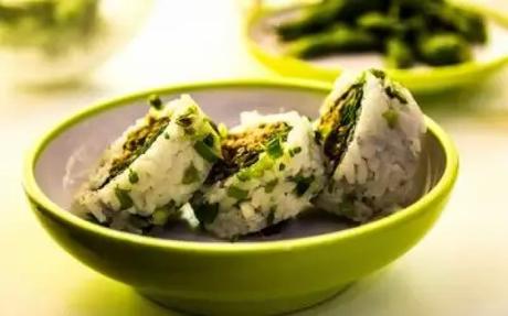 Give your taste buds a treat by trying out Japanese cuisine at one of the best restaurant near neemrana fort palace