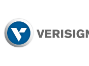Verisign 2023 Domain Name Industry Brief