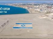 Damari Maimon: Arent Afraid (video)