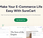 SureCart Review 2023: This E-Commerce Soluti...
