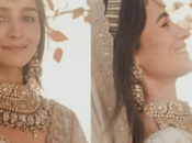 Tapestry Traditions: Embracing Fusion Weddings India