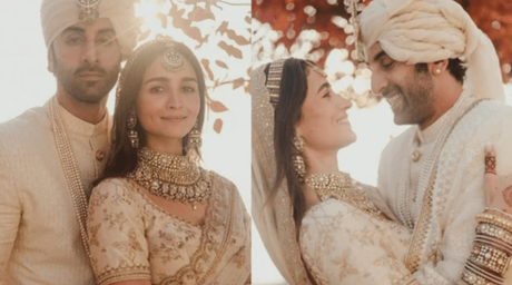 A Tapestry of Traditions: Embracing Fusion Weddings in India