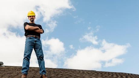 5 Key Benefits of Choosing a Local Roofing Company