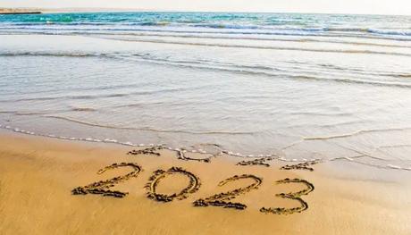 New Year's Eve in Andaman and Nicobar Islands is a lively celebration especially in the resorts, beaches and hotels.