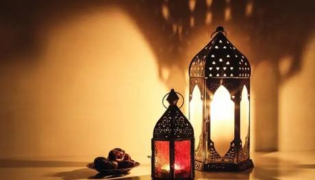 Eid-ul-Fitr is a Muslim festival celebrated happily in Andaman and Nicobar Islands.