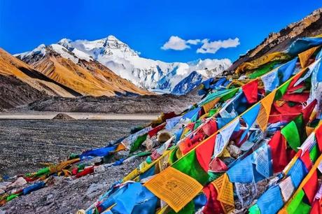 tips for sikkim in december