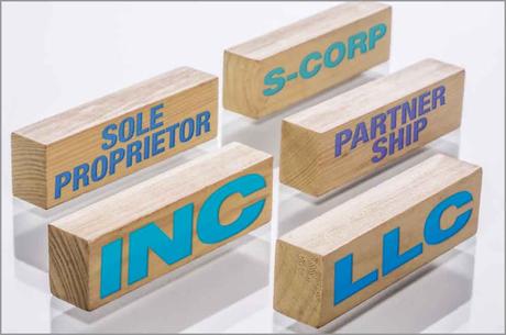 LLC vs. Other Business Structures: Which Is Right For You? LLC