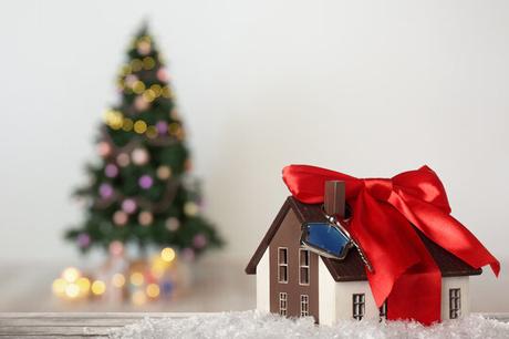 If you are looking for a sign that it is the right time to buy a property, the Christmas season may be it. With all of the benefits of buying a property during this time of year, you are sure to find the perfect home for you and your family at Devika Group