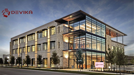 Devika Group, we're here to guide you through this exciting journey. So, why wait? Make this festive season memorable by securing your future with a wise real estate investment.