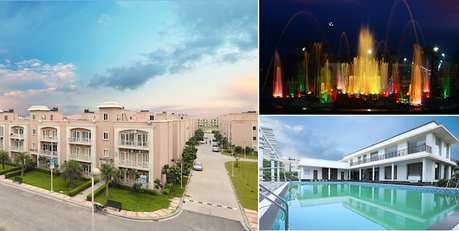 Find Commercial property in Vrindavan, Vrindavan within your budget on devikagroup.com, India's No.1 Real Estate Portal. Get complete details of property ...