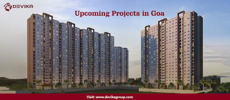 Book top rated luxury villas & bungalows in Goa. Explore best deals on villas in Goa with private pool, personal caretaker and sanitised homes on Devika Group. Luxury Goa Villas have a huge range of stunning, high quality villas in Goa for you to choose from! All fully staffed with a private pool! Book Today!