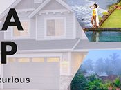 Discovering Devika Group: Your Gateway Luxurious Living