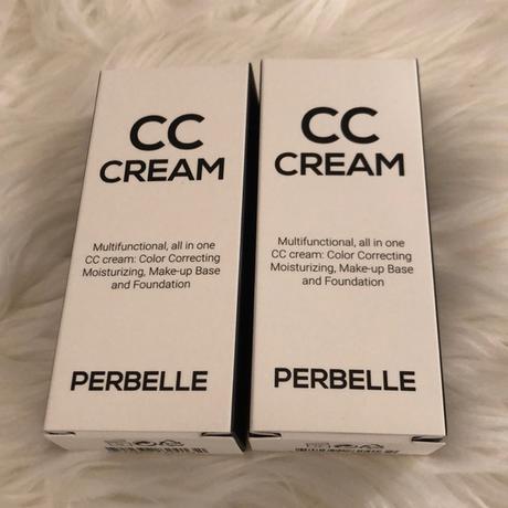 Top 7 CC Creams Of 2023