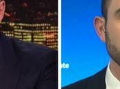 Piers Morgan SLAMS Israeli Spokesman's Claim Have Killed "1000s Terrorists" (video)