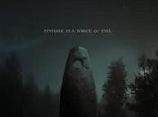 Earth (2021) Movie Review