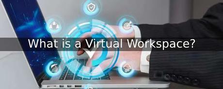 Virtual Workspace