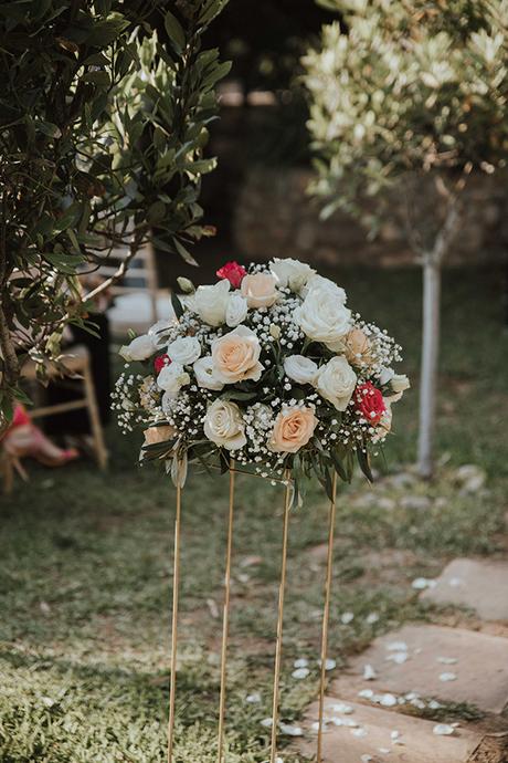 beautiful-flower-filled-wedding-athens_21
