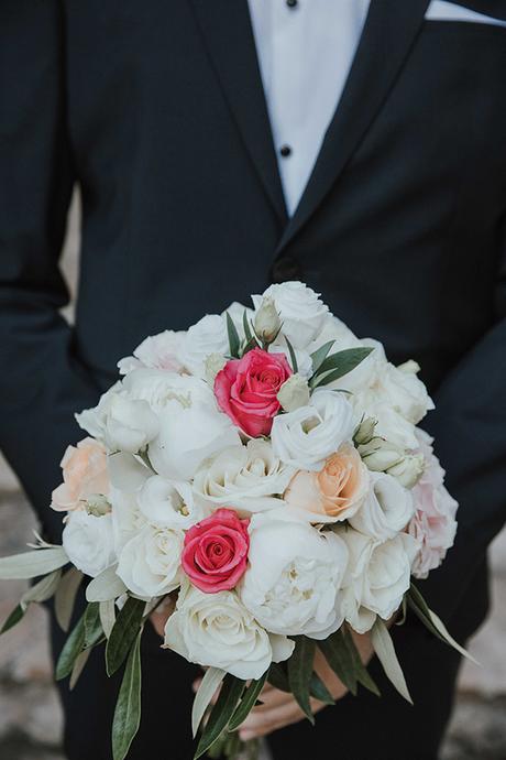 beautiful-flower-filled-wedding-athens_23x