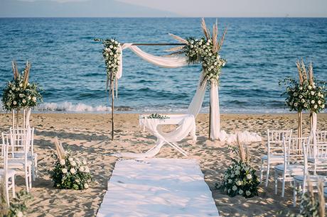 romantic-summer-wedding-kavala-white-roses_04