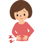 Stomach aches are a common complaint all parents hear. Learn more about stomach ache in children - causes, symptoms, home remedies and danger signs.