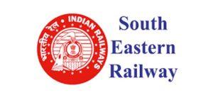 RRC Railway SER Apprentice Online Form 2023 RRC Railway SER Apprentice Online Form 2023