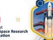 ISRO Steno Exam Date Notice 2023